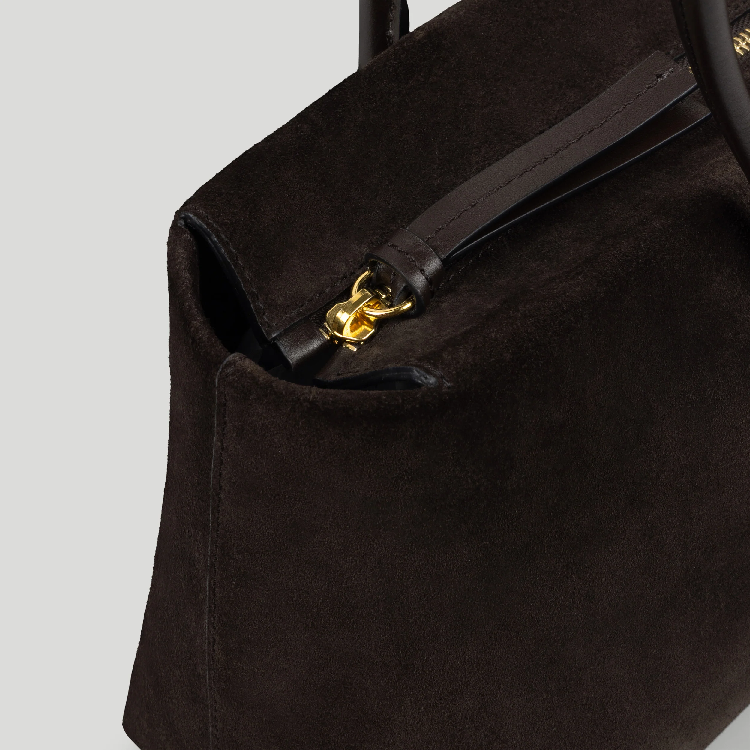 The Stockholm Shoulder - Image 5