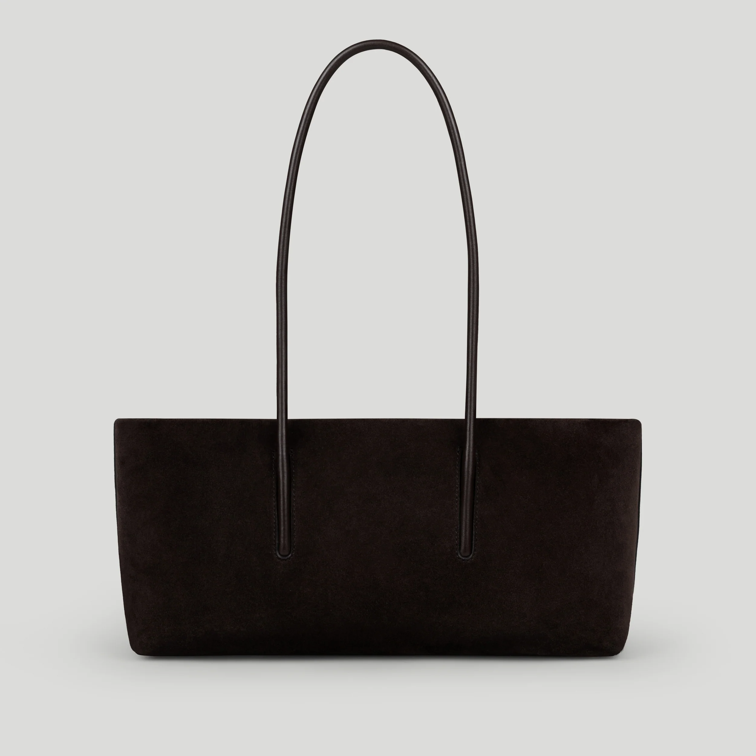The Stockholm Shoulder - Image 6