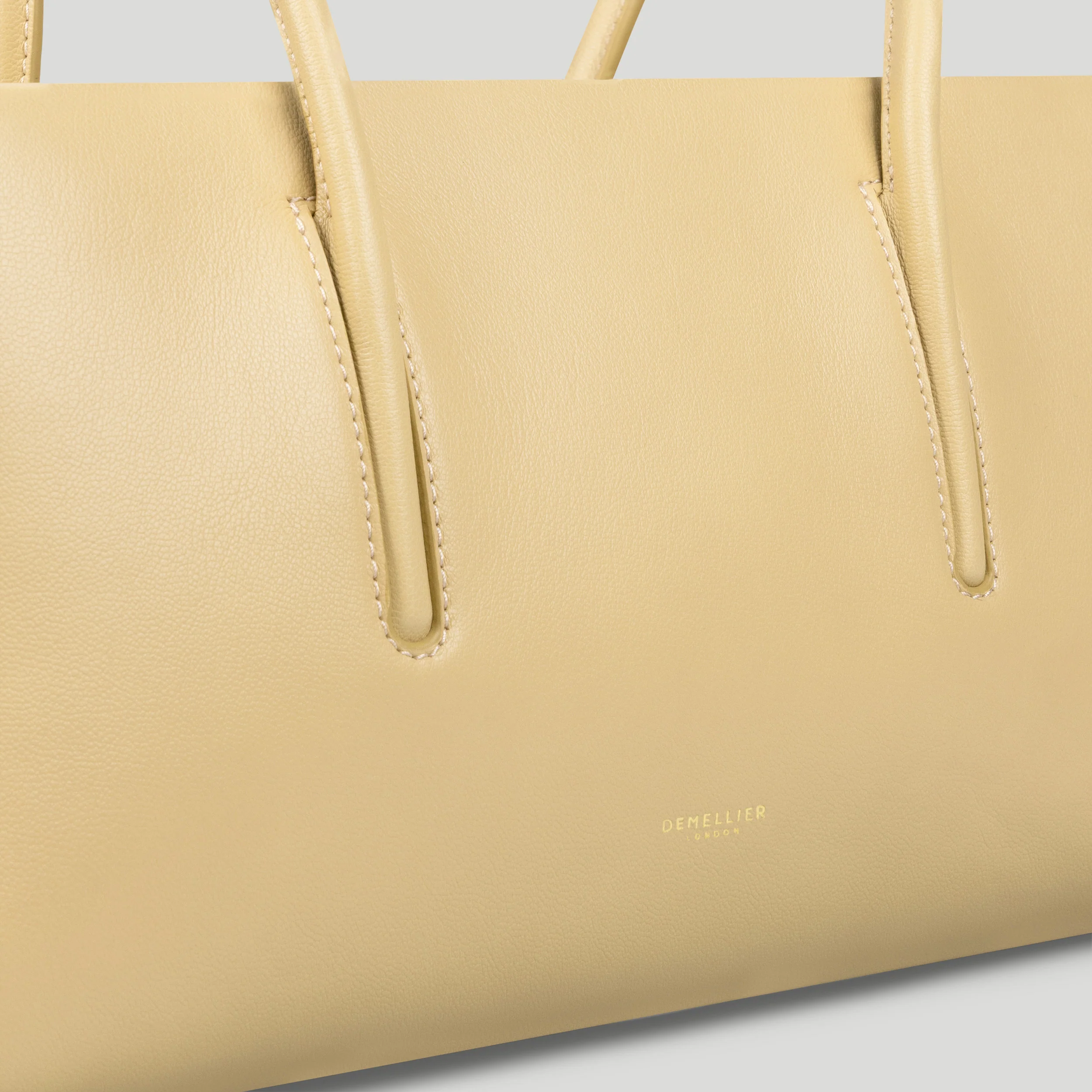 The Stockholm Shoulder - Image 3