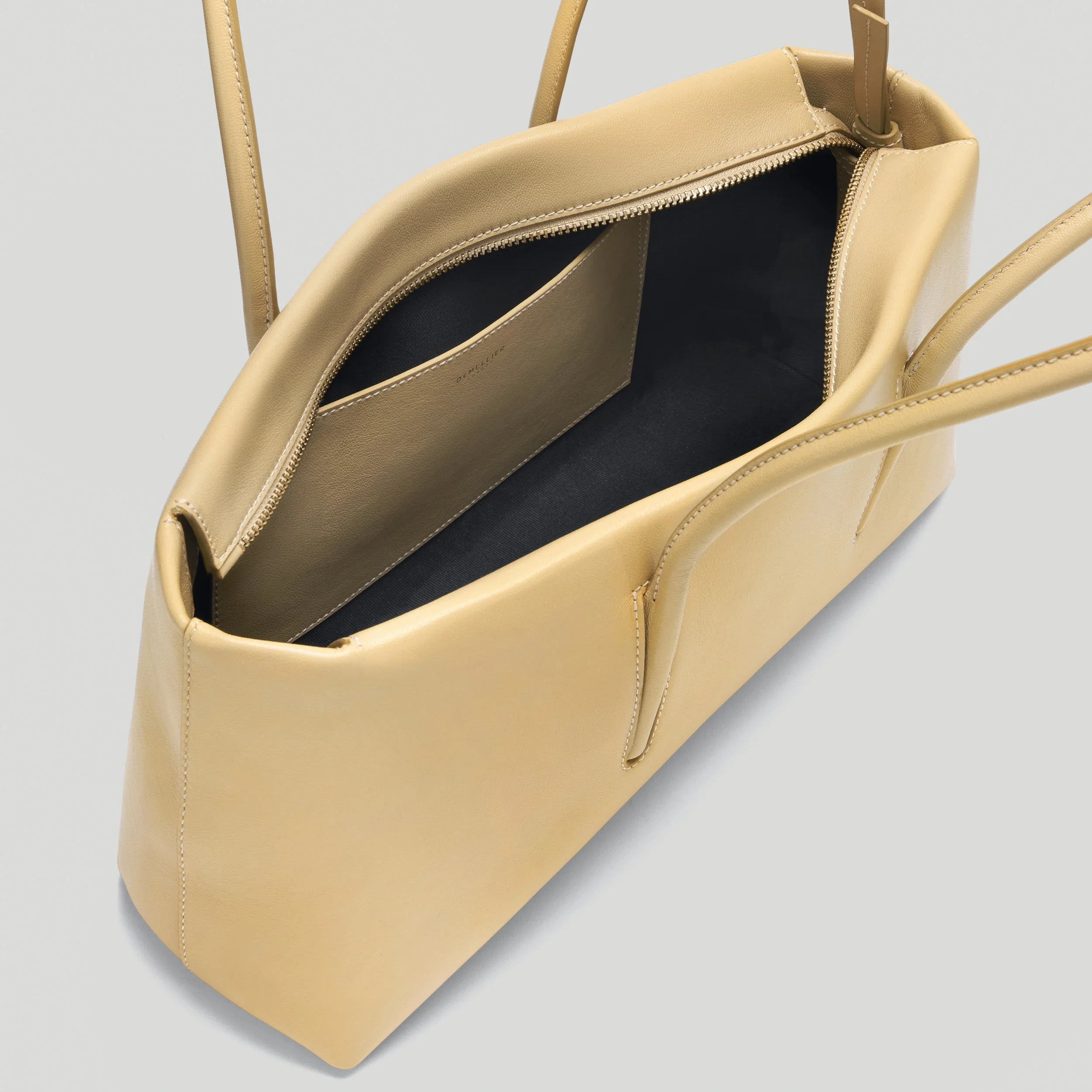 The Stockholm Shoulder - Image 4