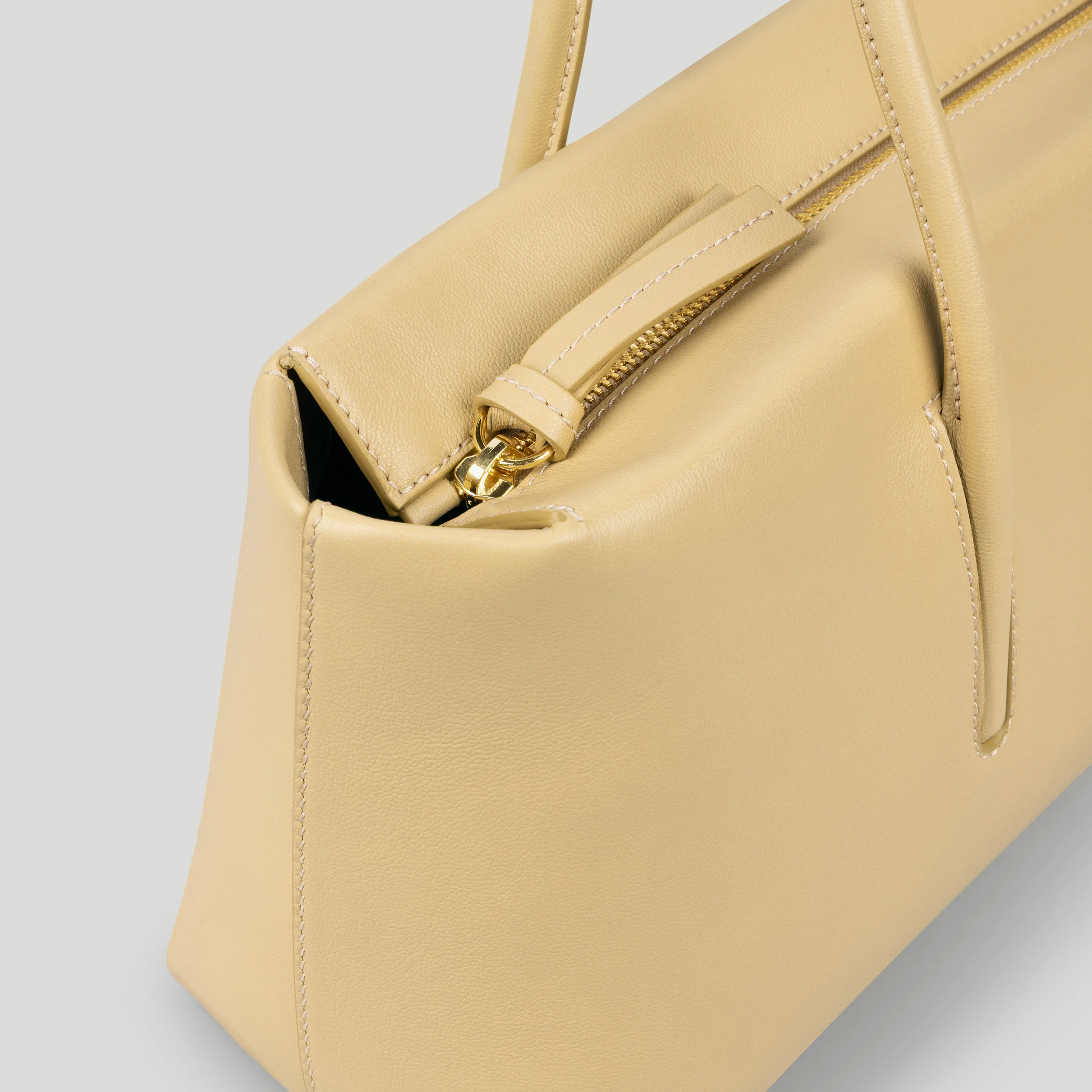 The Stockholm Shoulder - Image 5