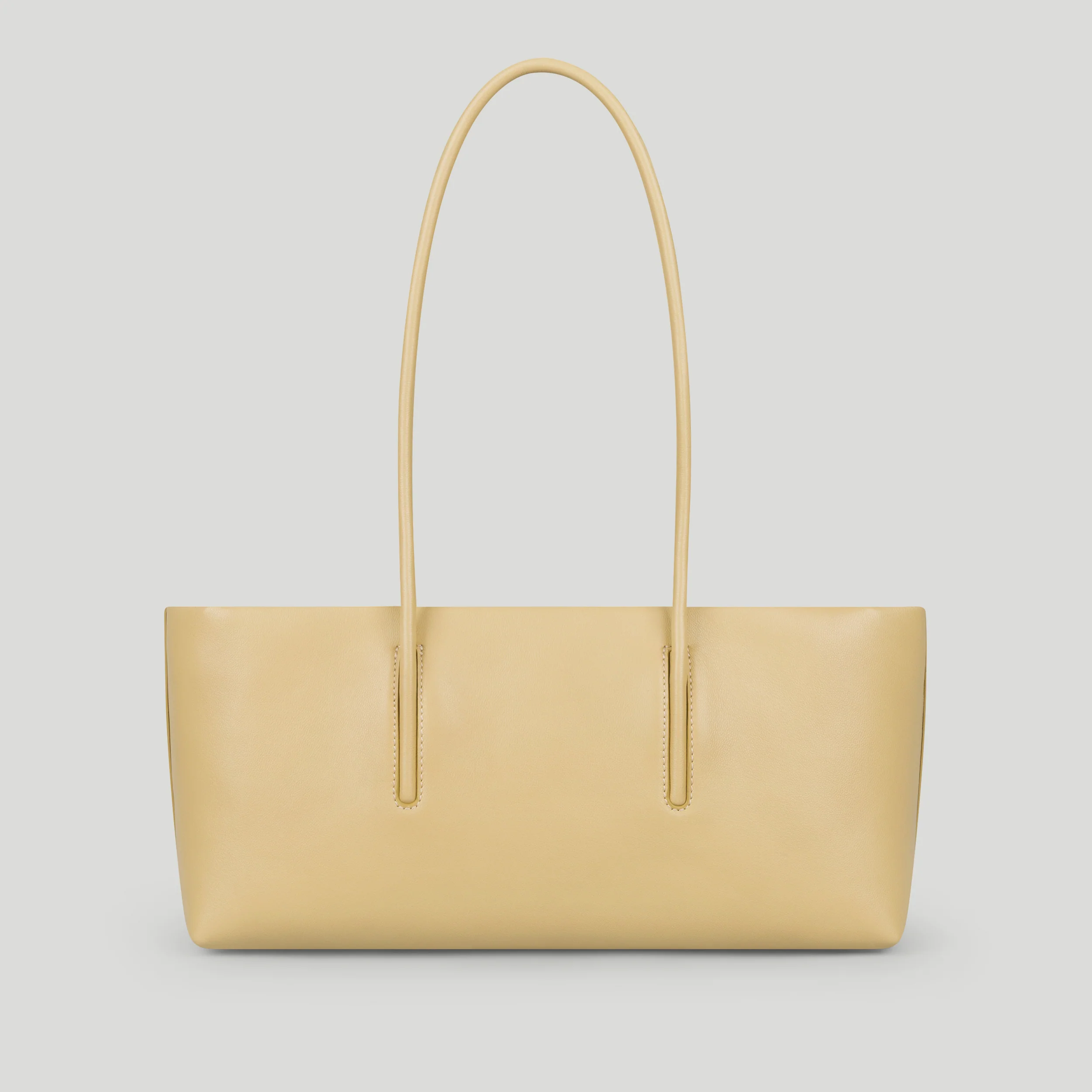 The Stockholm Shoulder - Image 6
