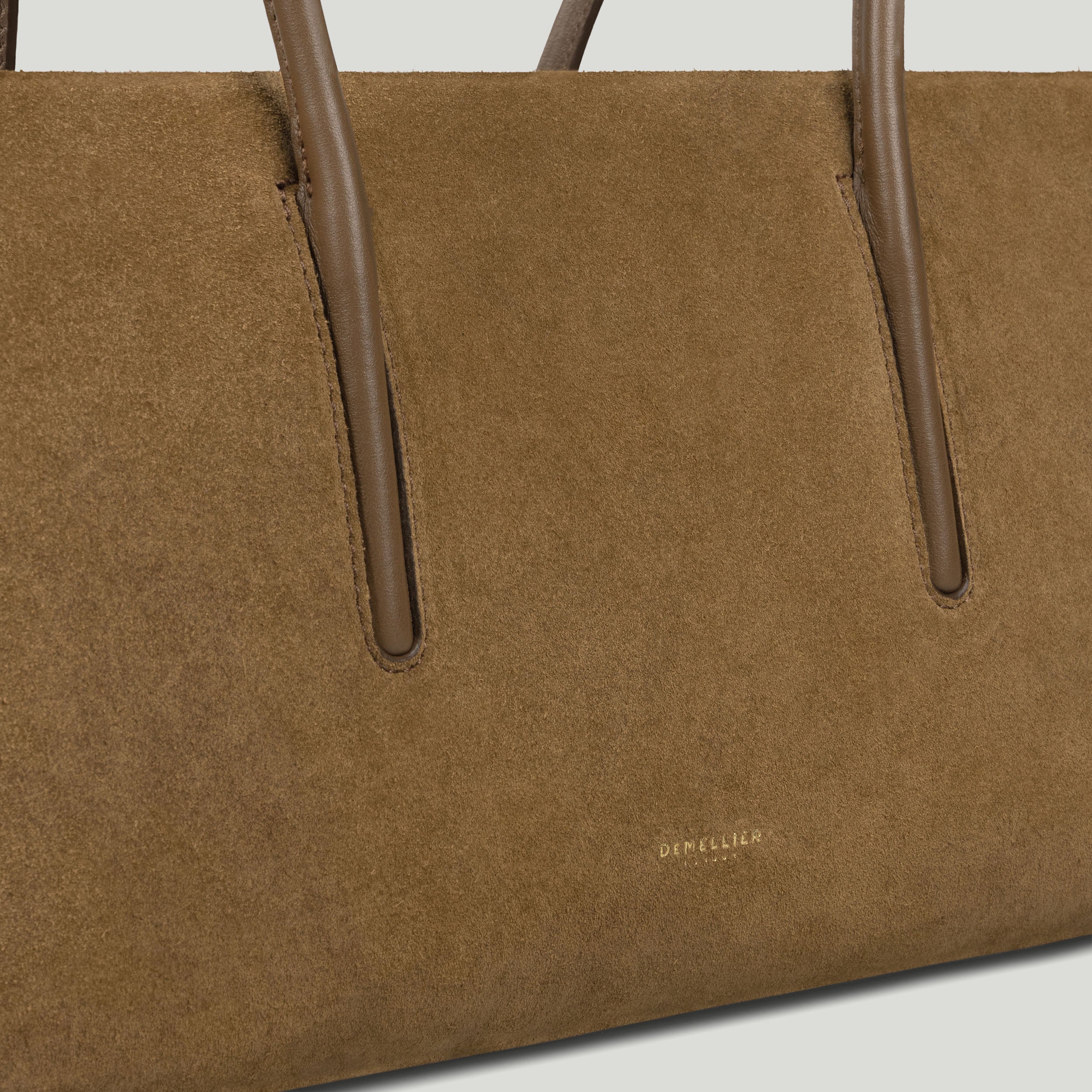The Stockholm Shoulder - Image 2