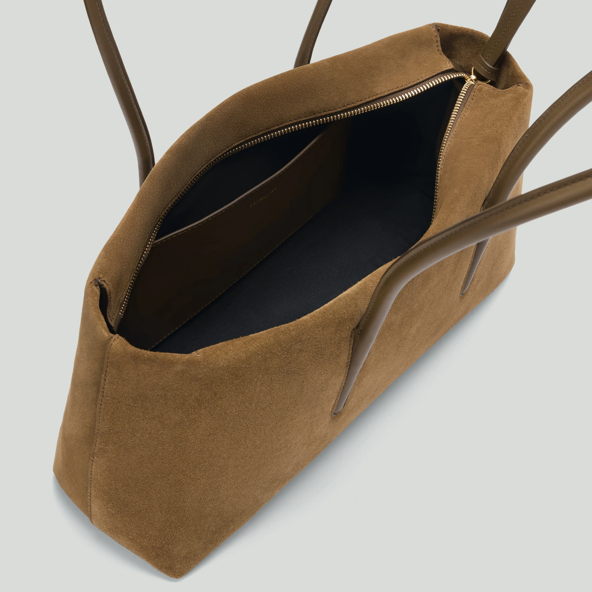 The Stockholm Shoulder - Image 3