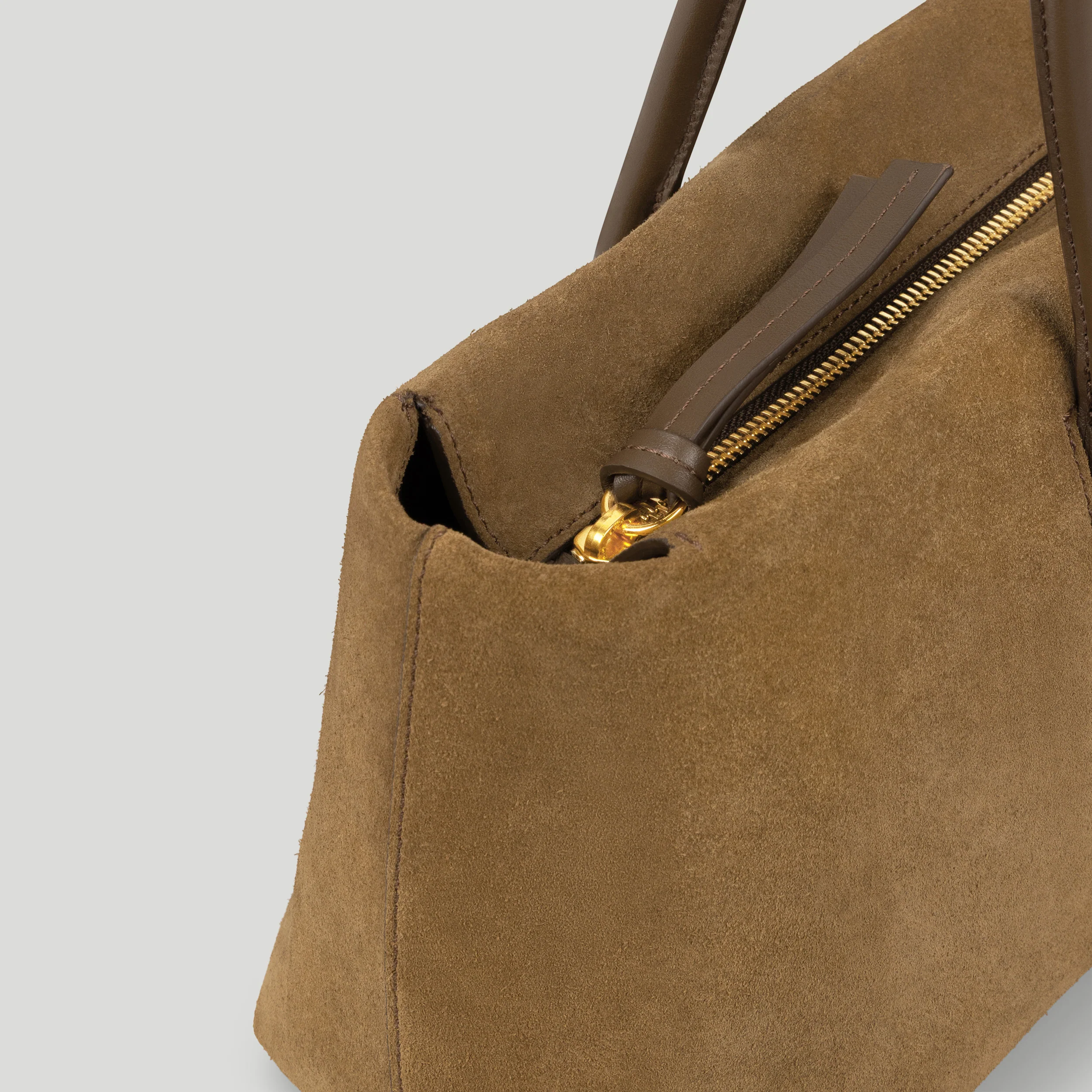 The Stockholm Shoulder - Image 4