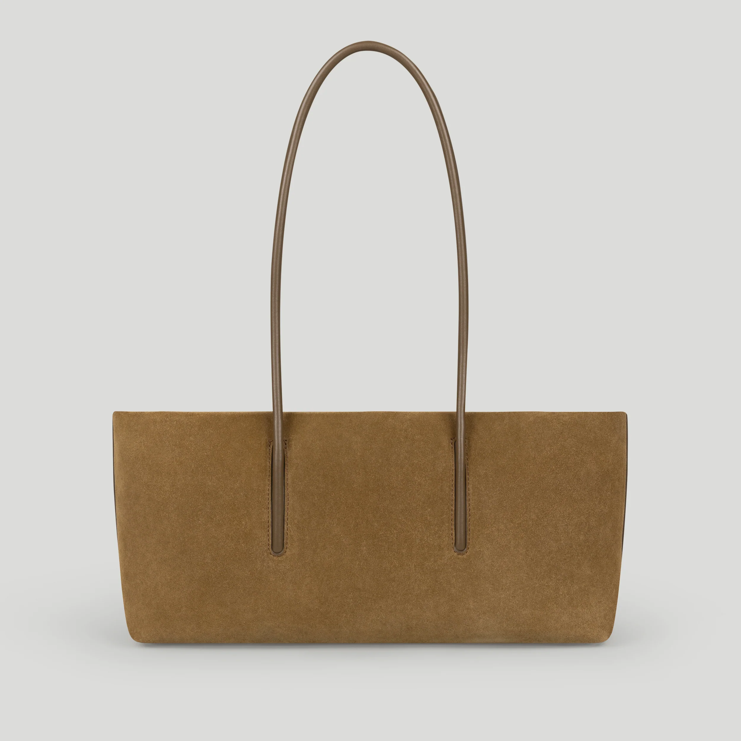 The Stockholm Shoulder - Image 5