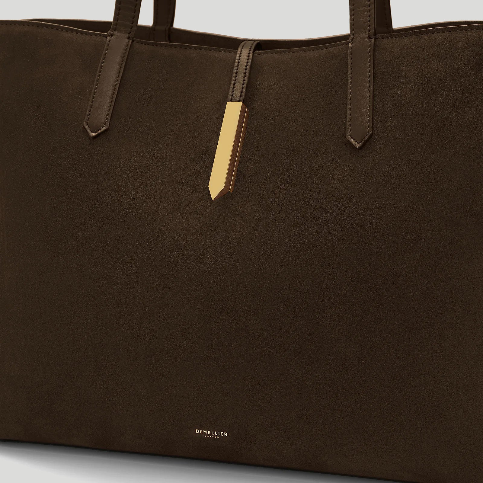 The Tokyo Tote - Image 3