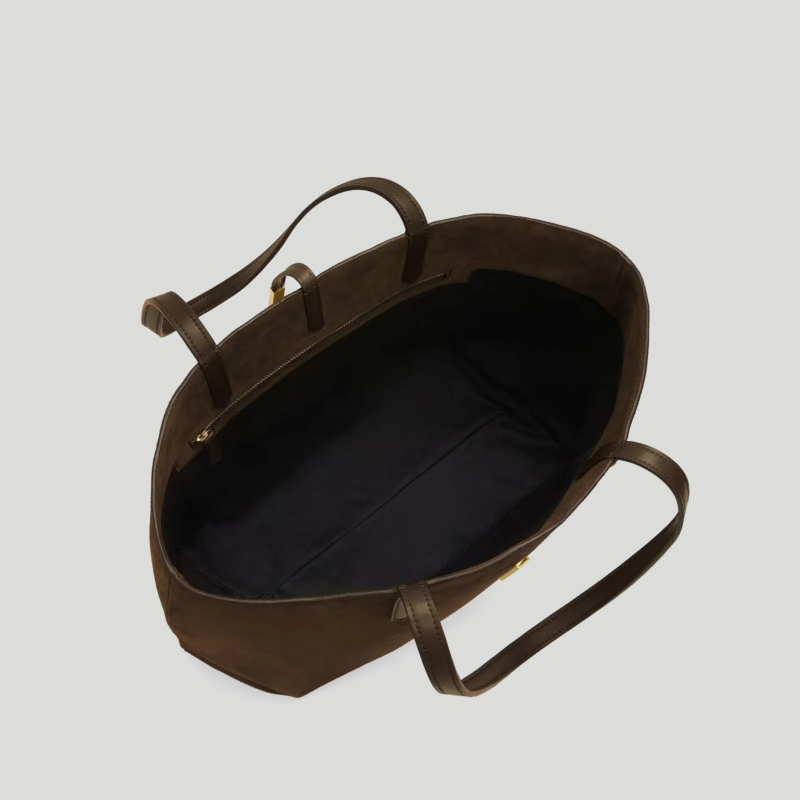 The Tokyo Tote - Image 4