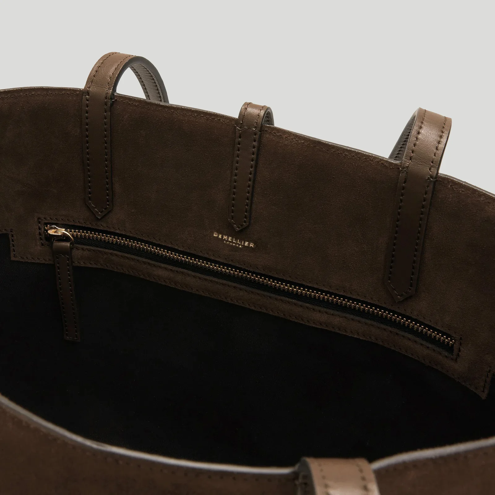 The Tokyo Tote - Image 5