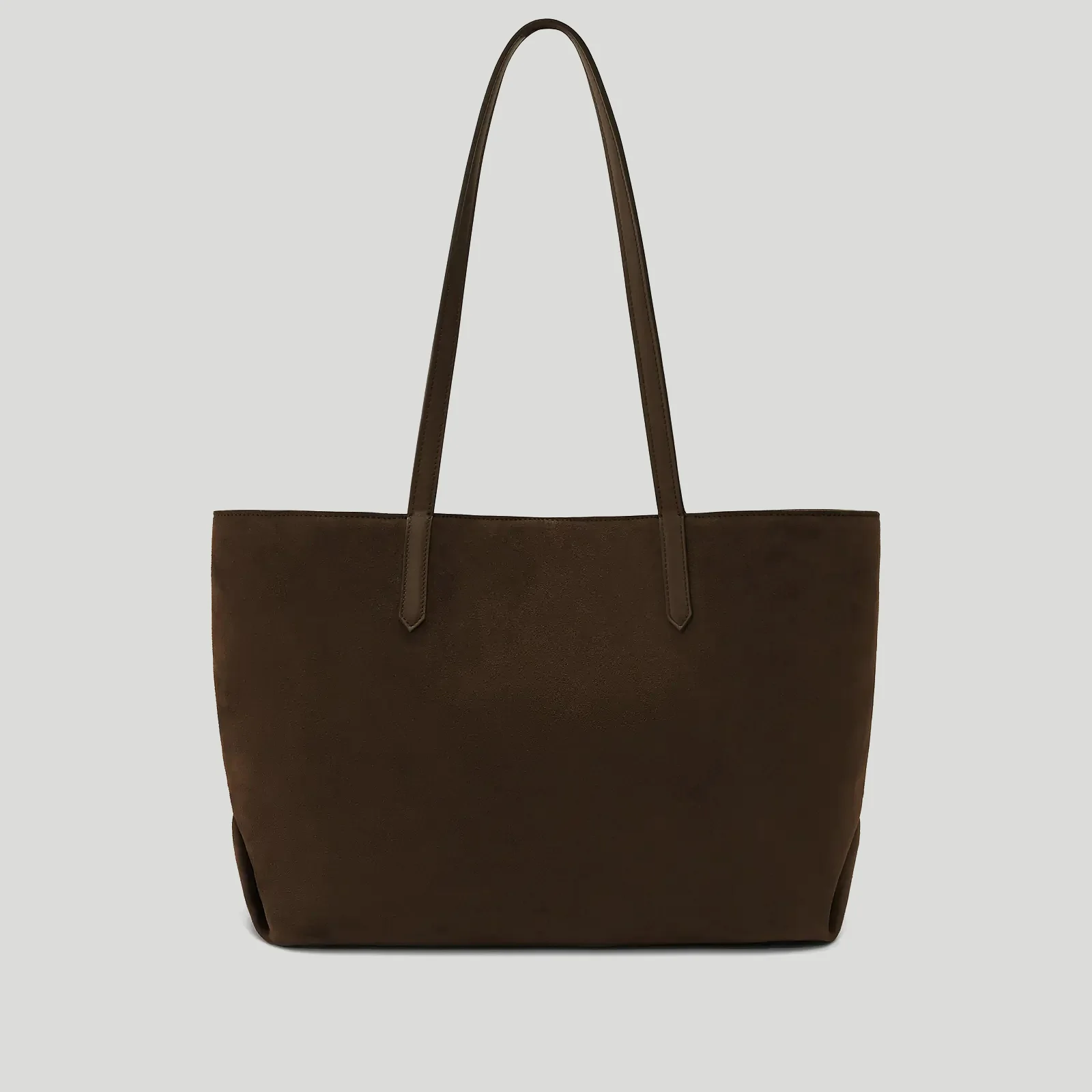 The Tokyo Tote - Image 6