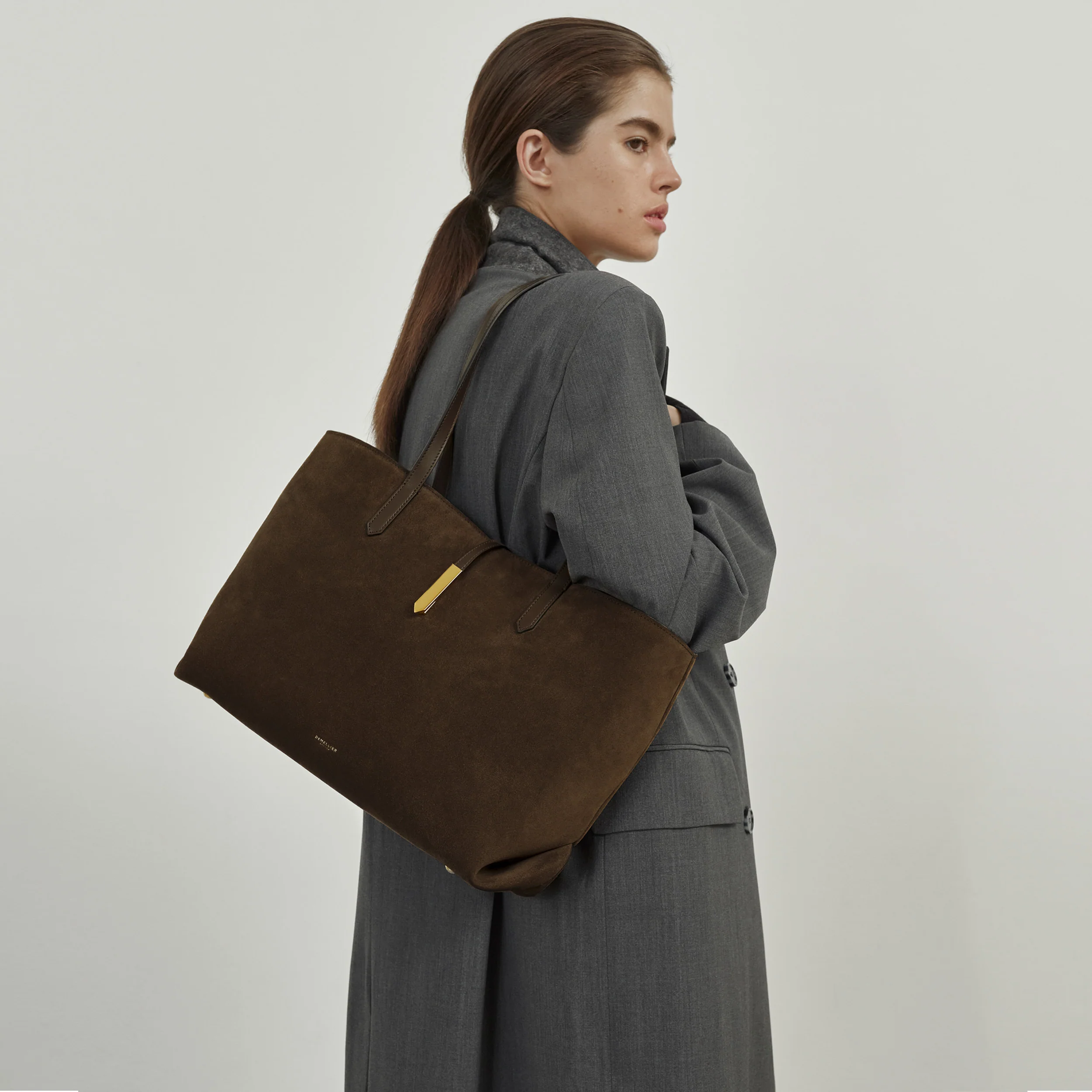 The Tokyo Tote - Image 7