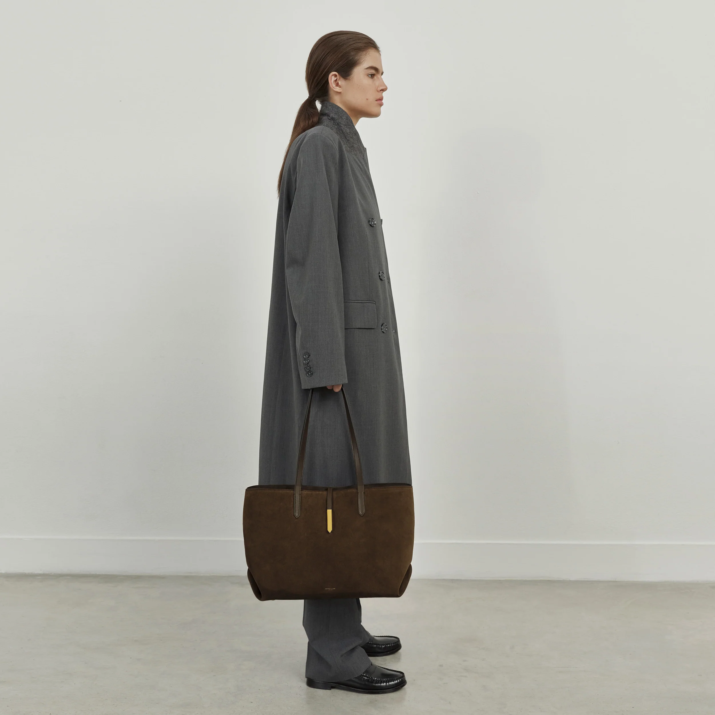 The Tokyo Tote - Image 8
