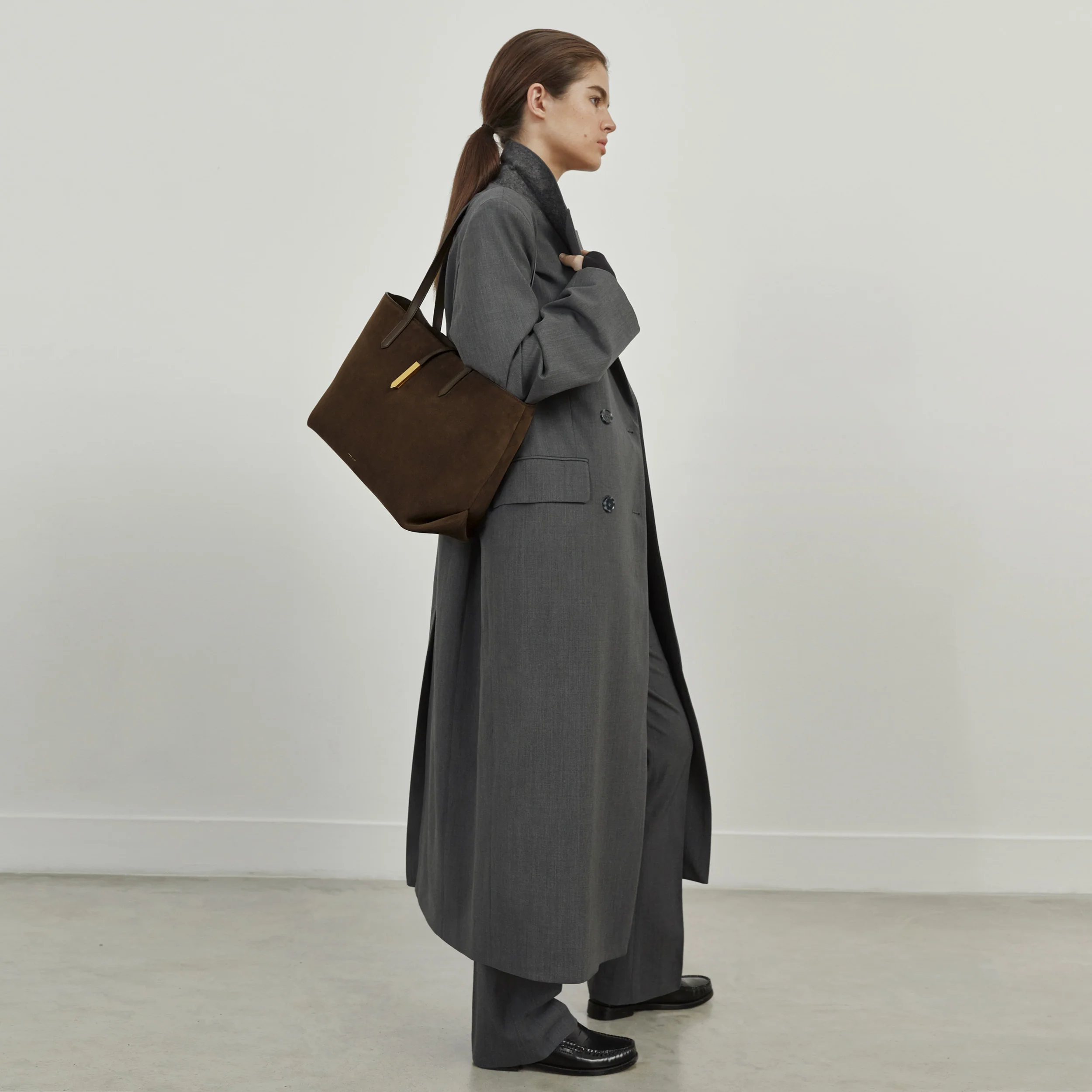 The Tokyo Tote - Image 9