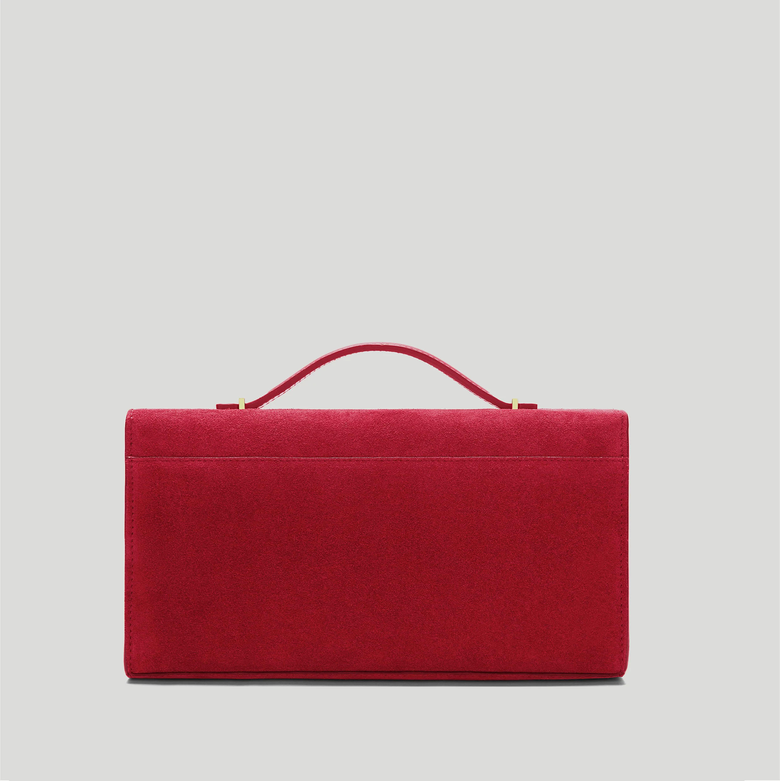 The Vancouver Clutch - Image 6