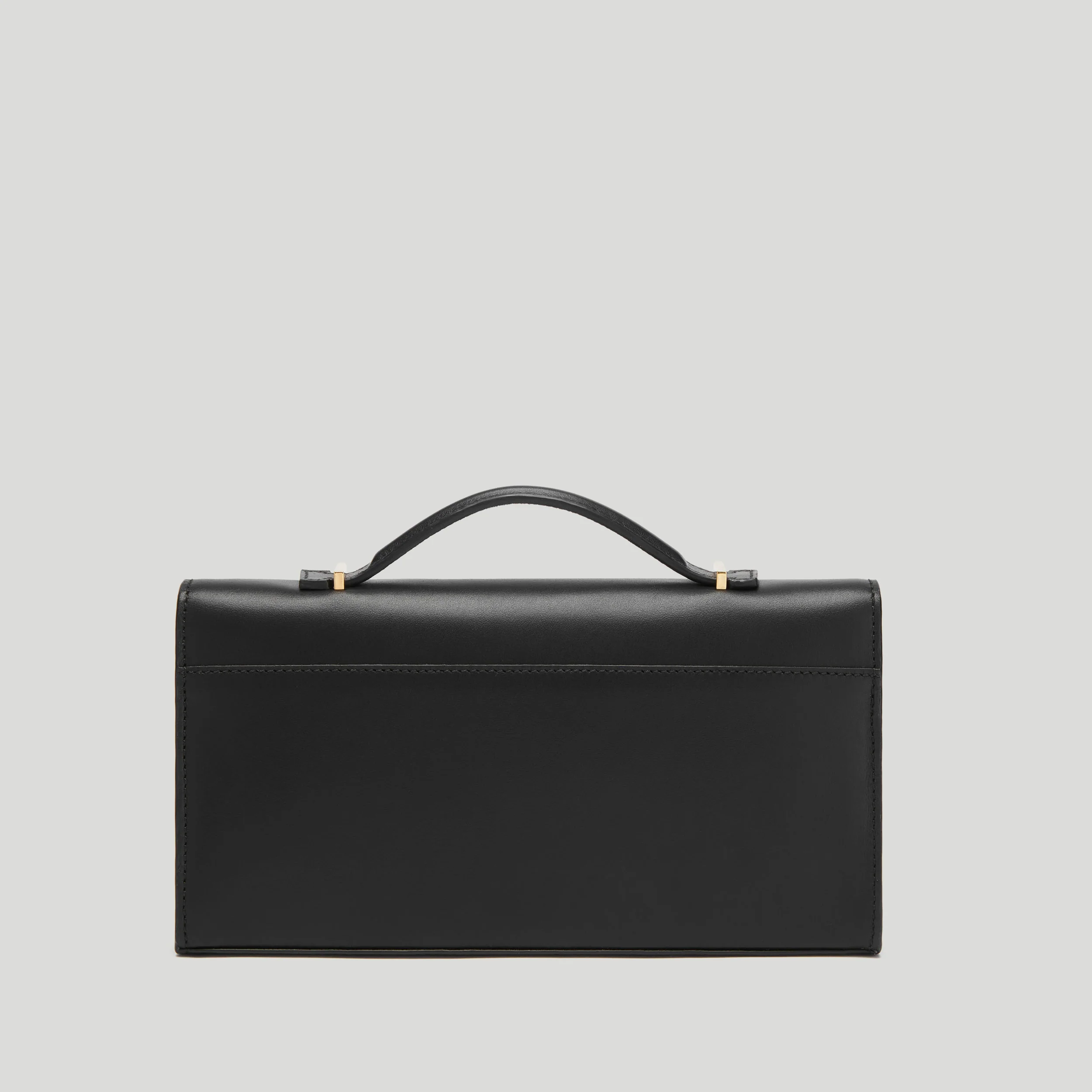 The Vancouver Clutch - Image 6