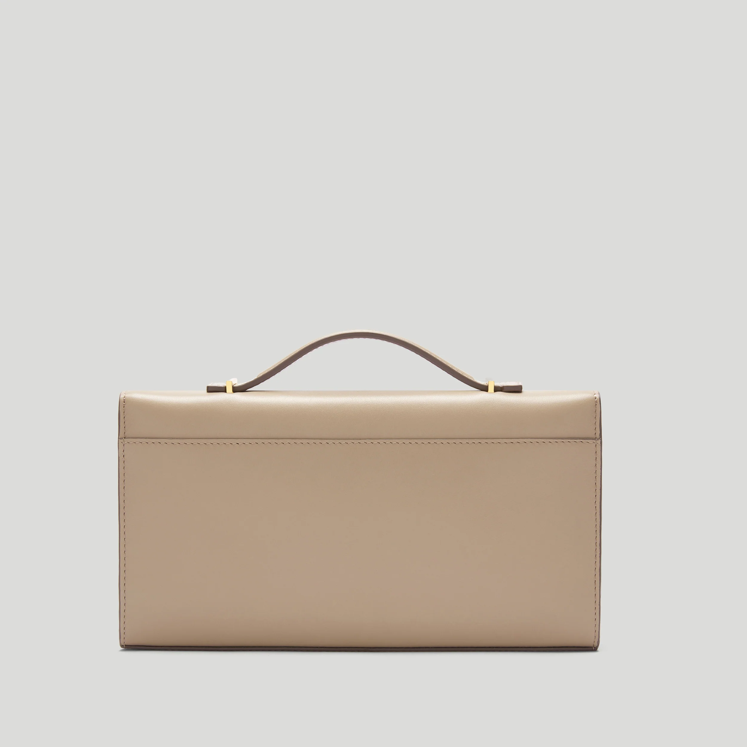 The Vancouver Clutch - Image 6
