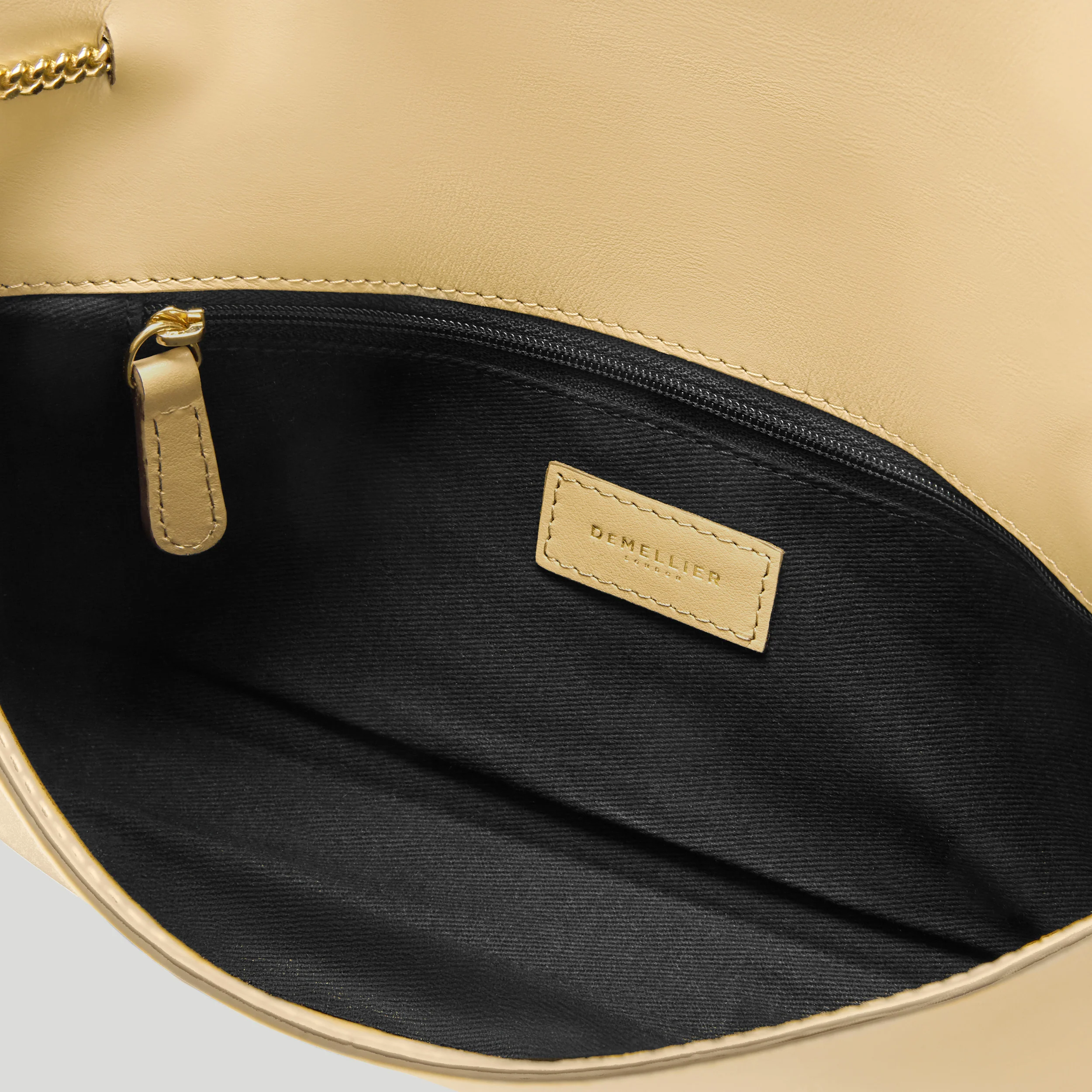 The Vancouver Clutch - Image 3