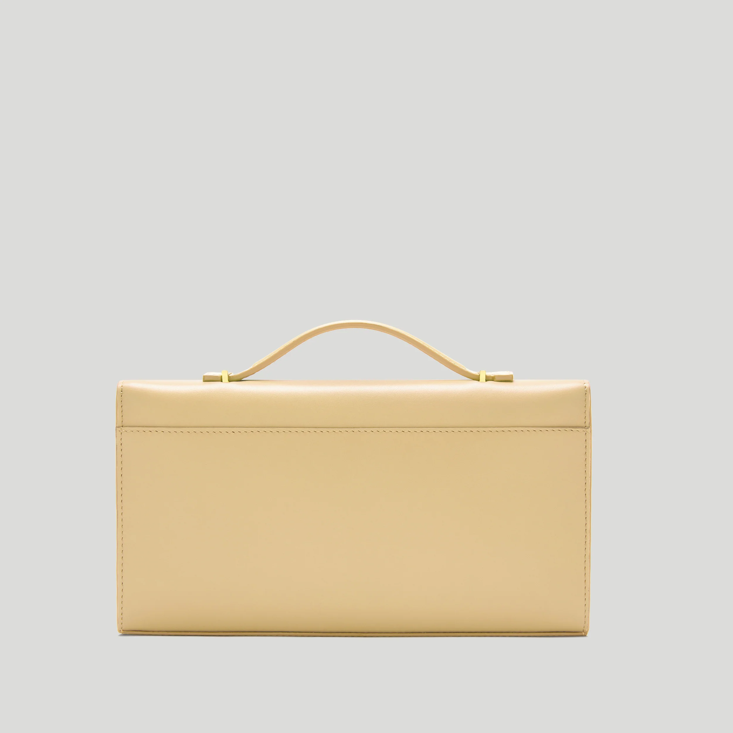 The Vancouver Clutch - Image 5