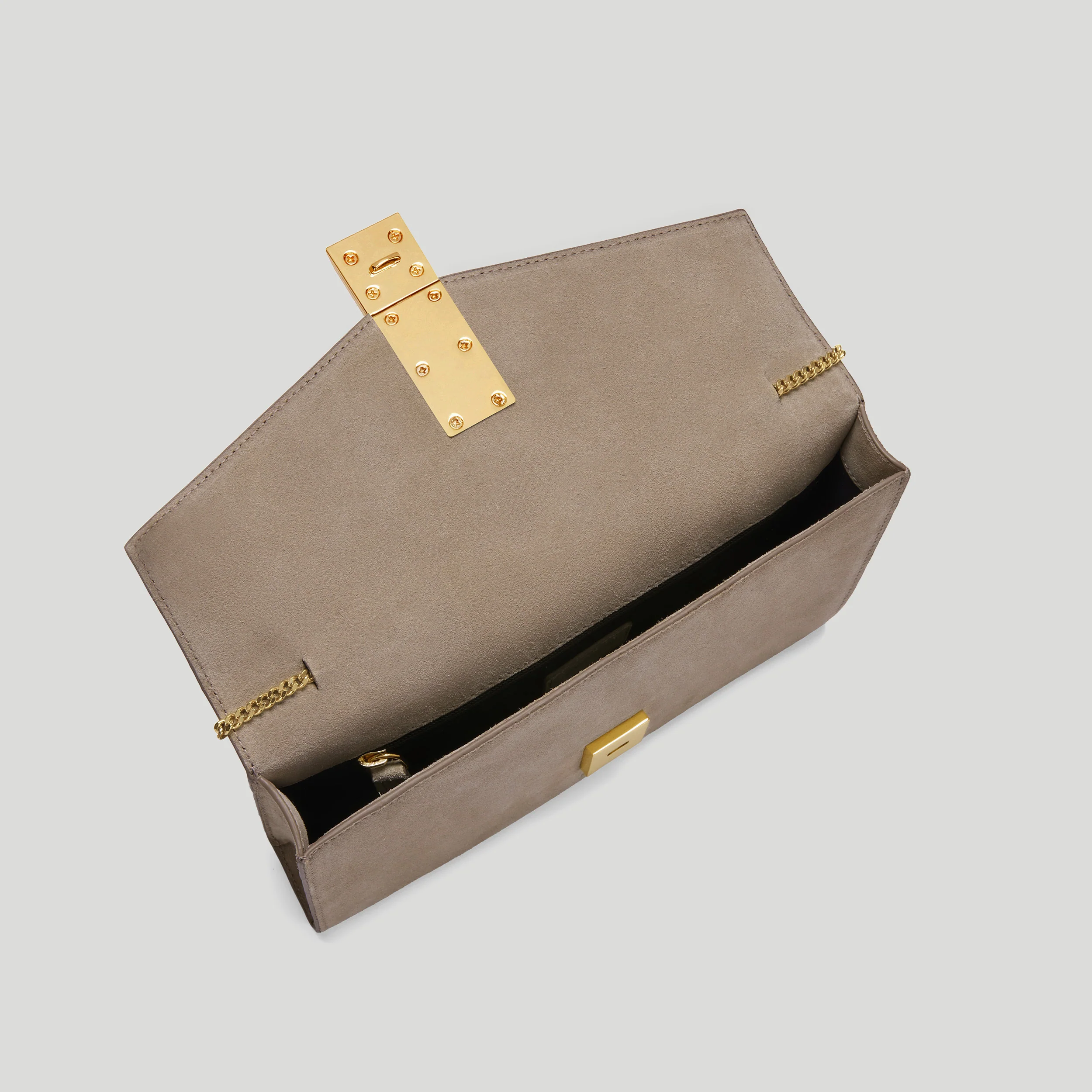 The Vancouver Clutch - Image 4