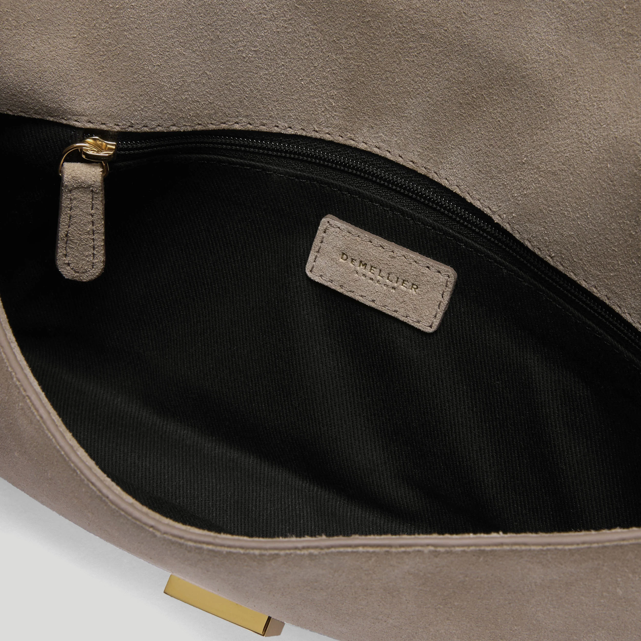 The Vancouver Clutch - Image 5