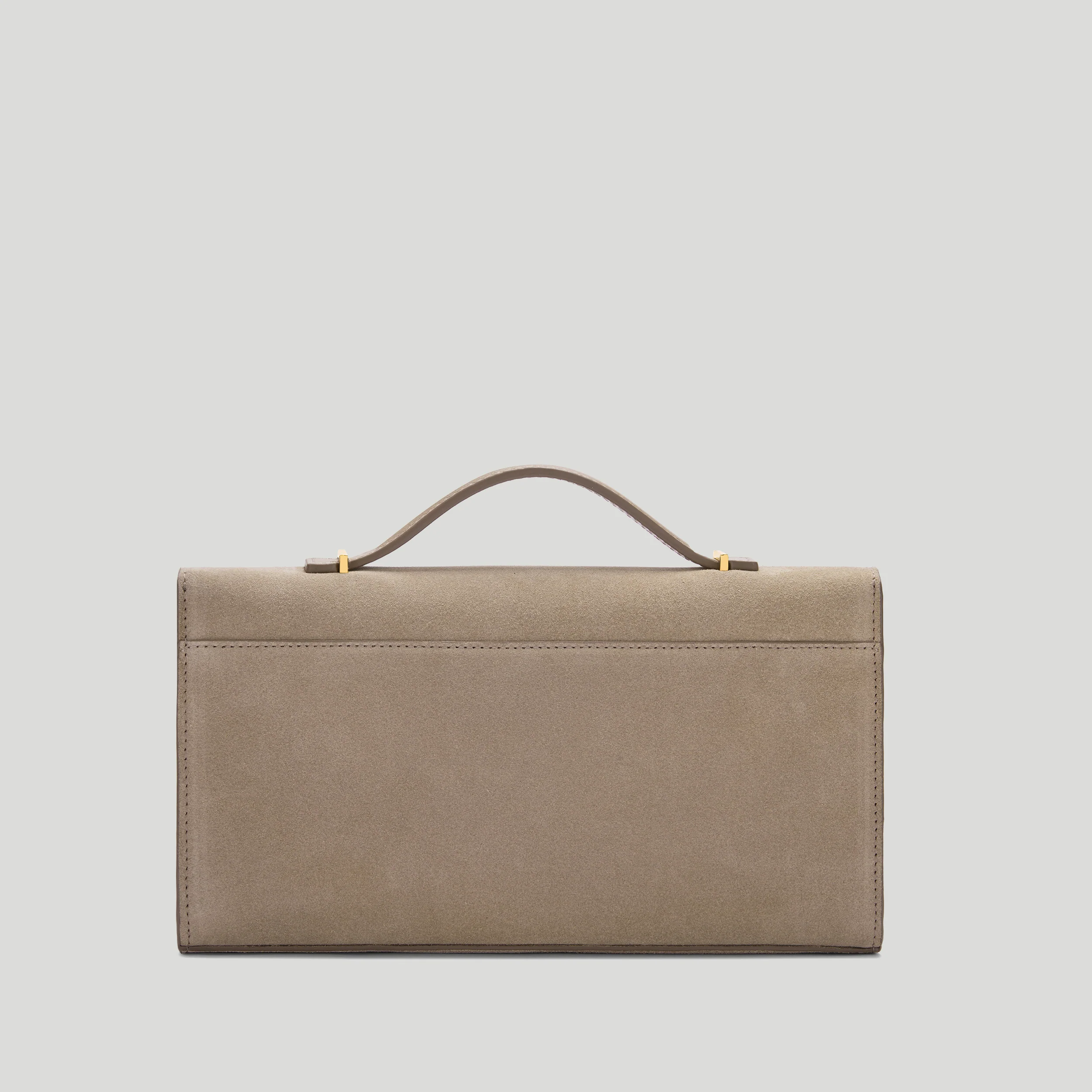 The Vancouver Clutch - Image 6