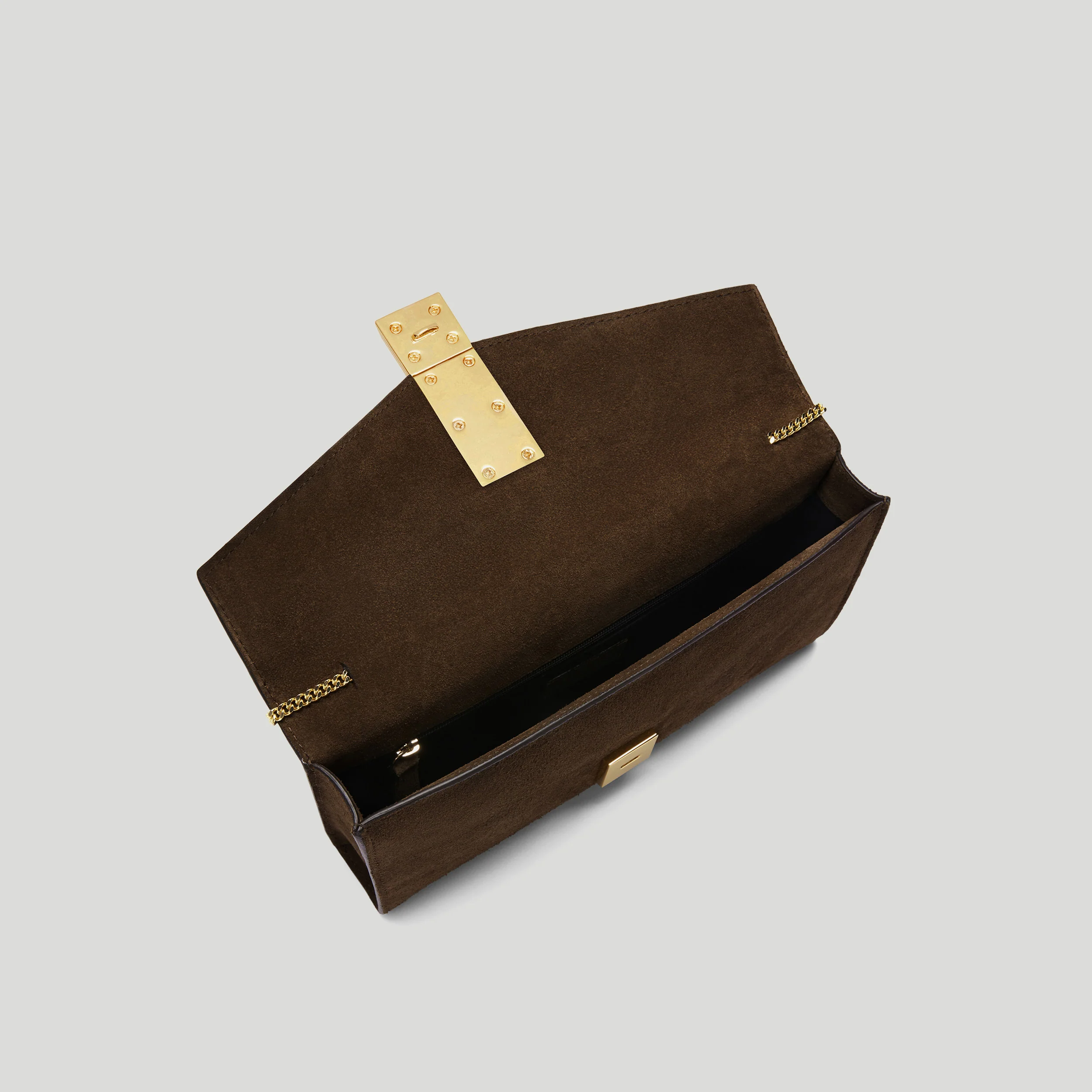 The Vancouver Clutch - Image 4