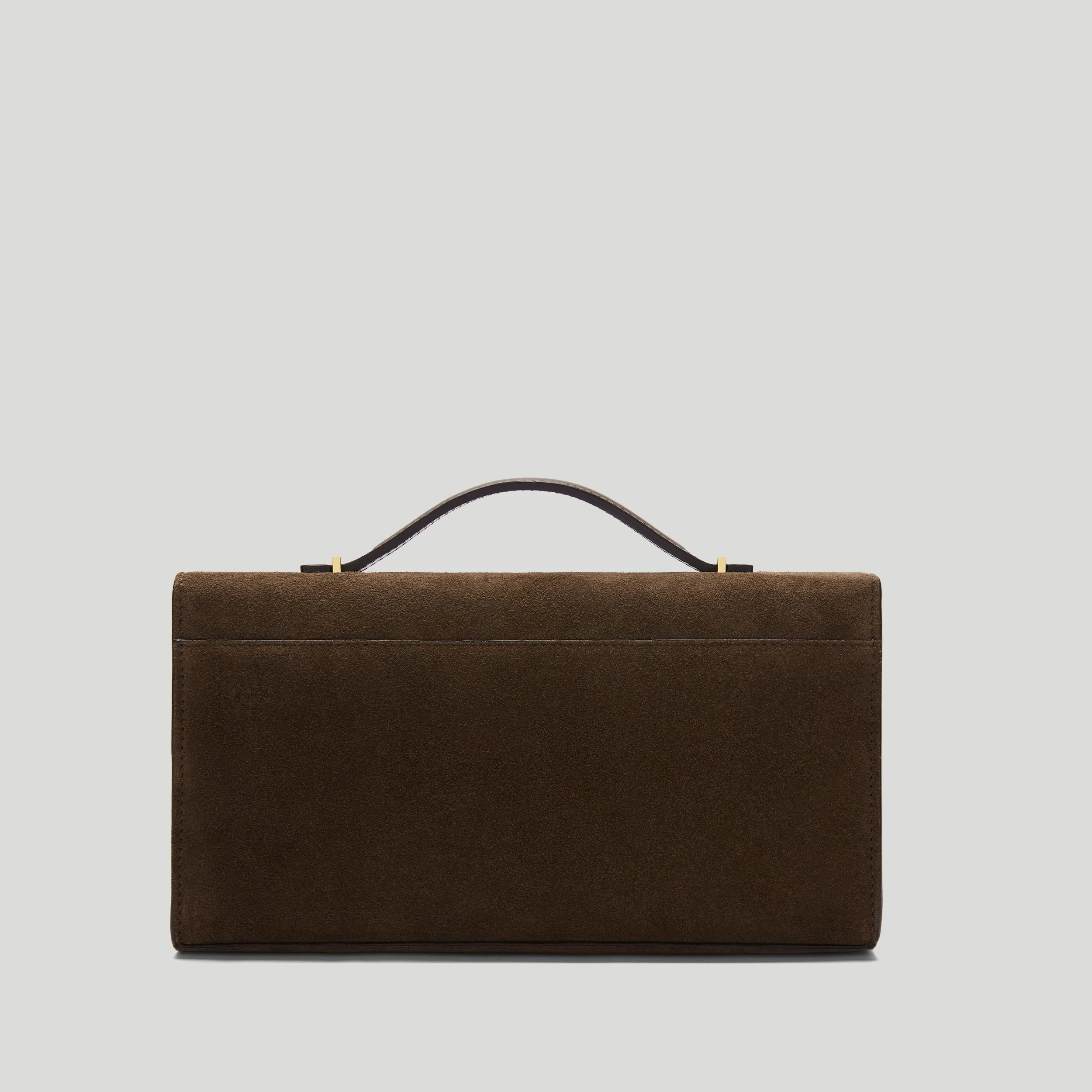 The Vancouver Clutch - Image 6