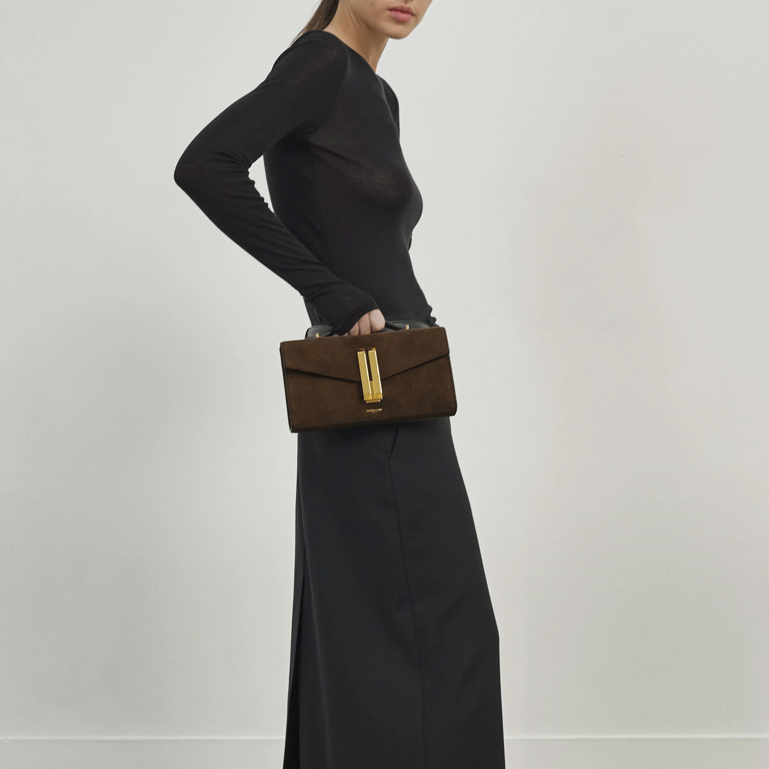 The Vancouver Clutch - Image 7