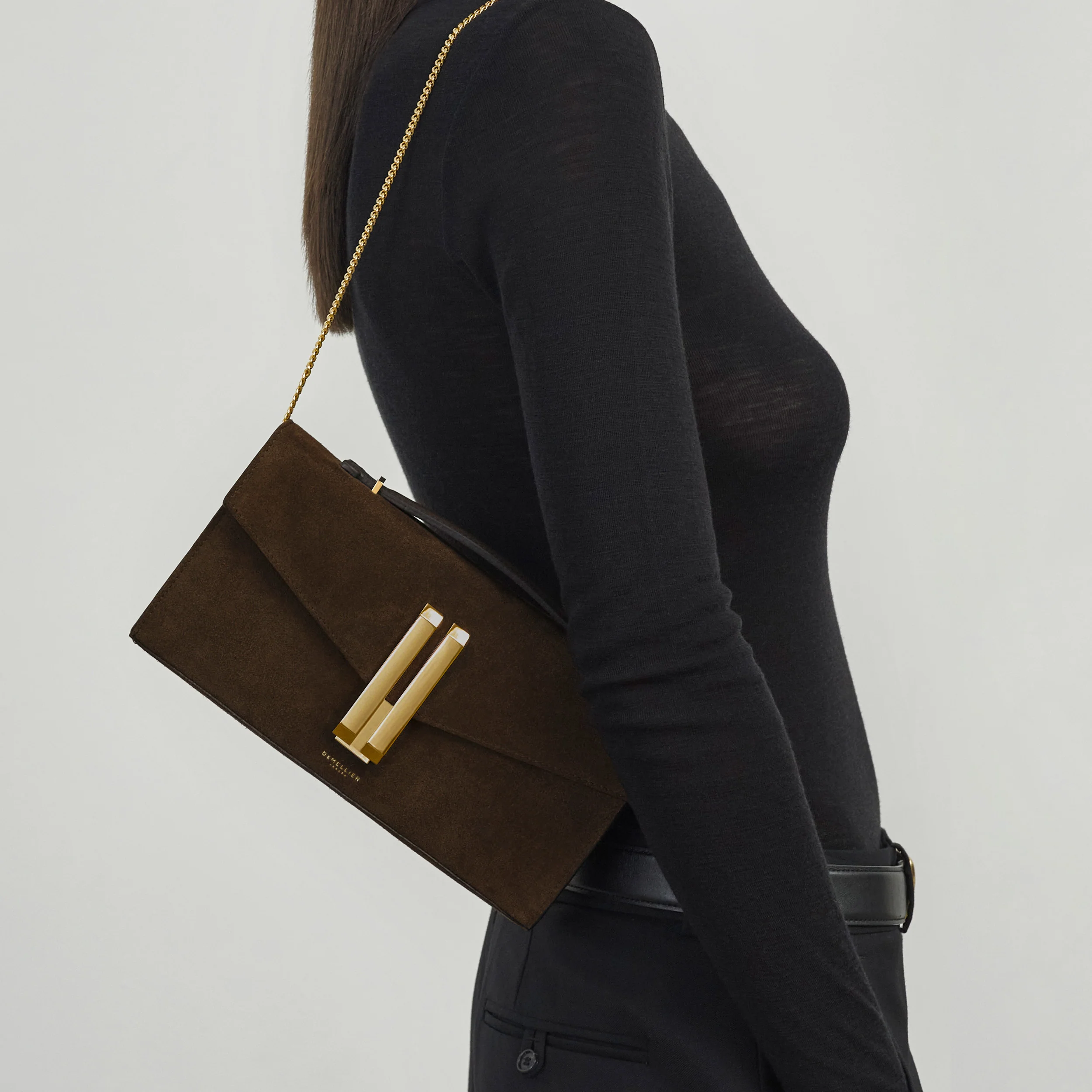 The Vancouver Clutch - Image 8
