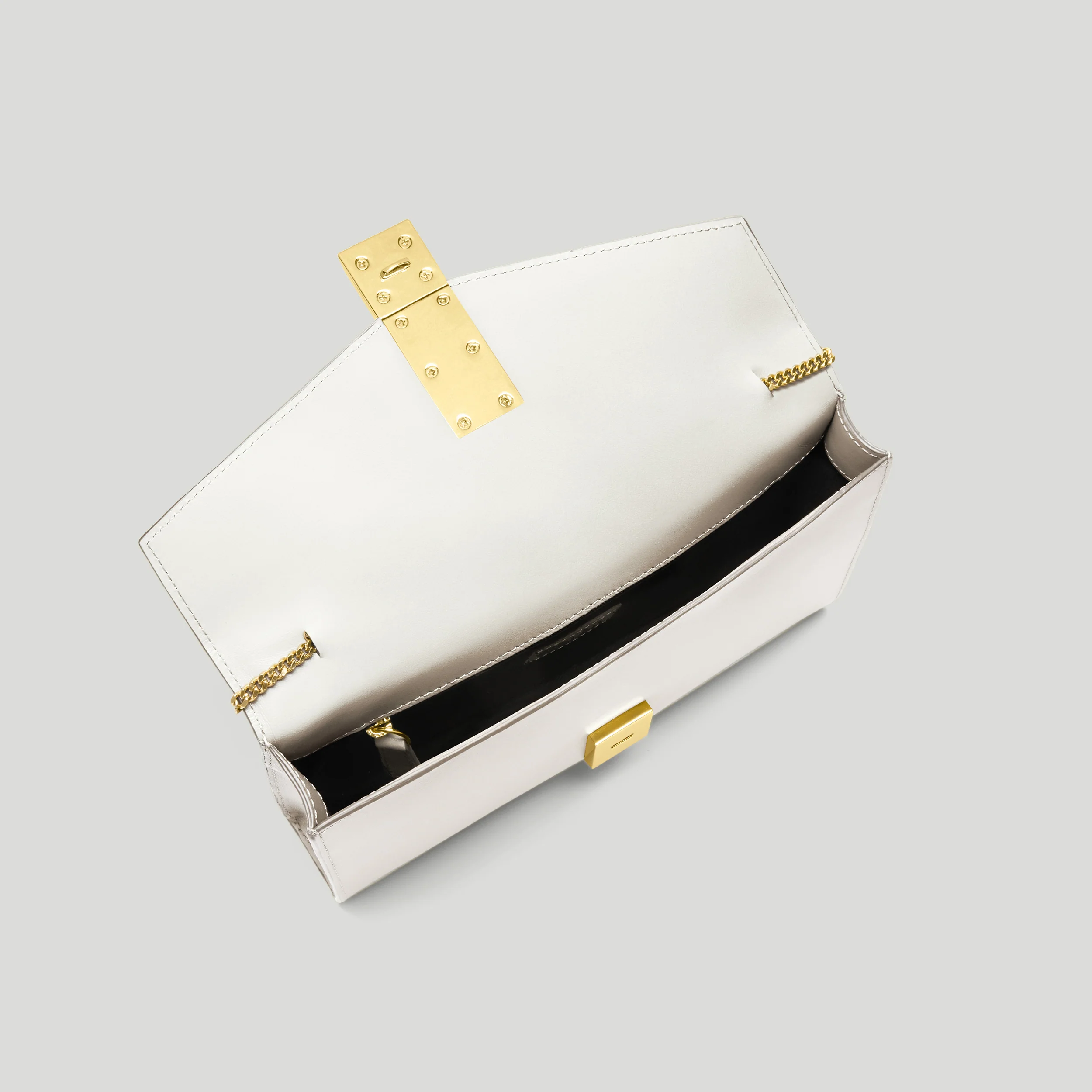 The Vancouver Clutch - Image 3