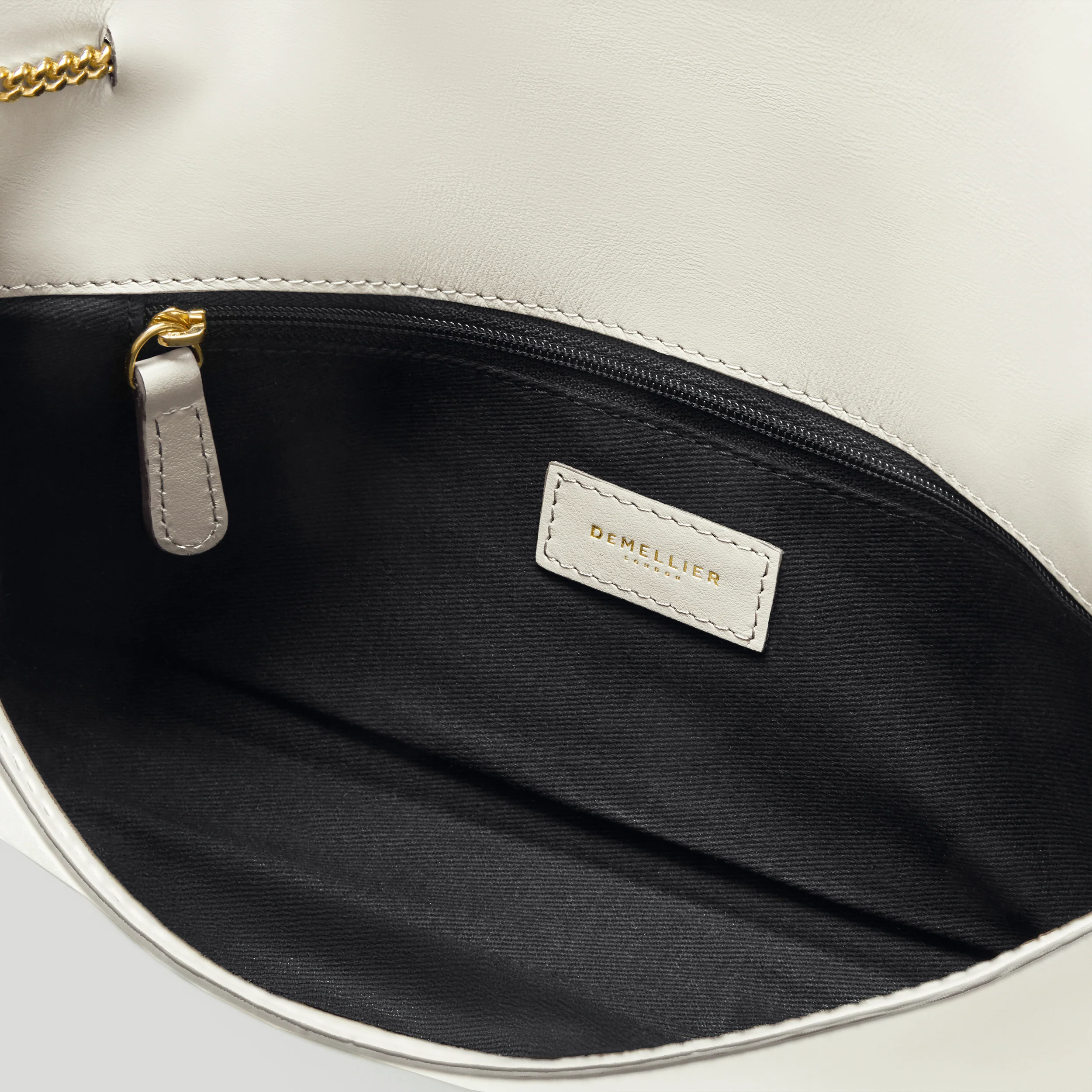 The Vancouver Clutch - Image 4