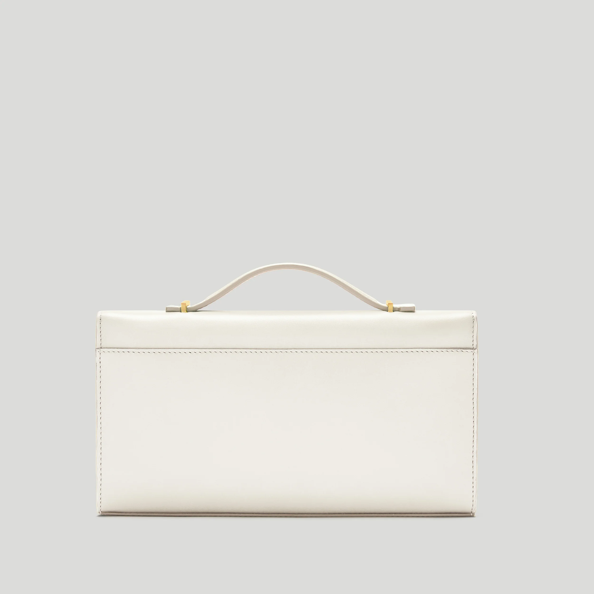 The Vancouver Clutch - Image 5